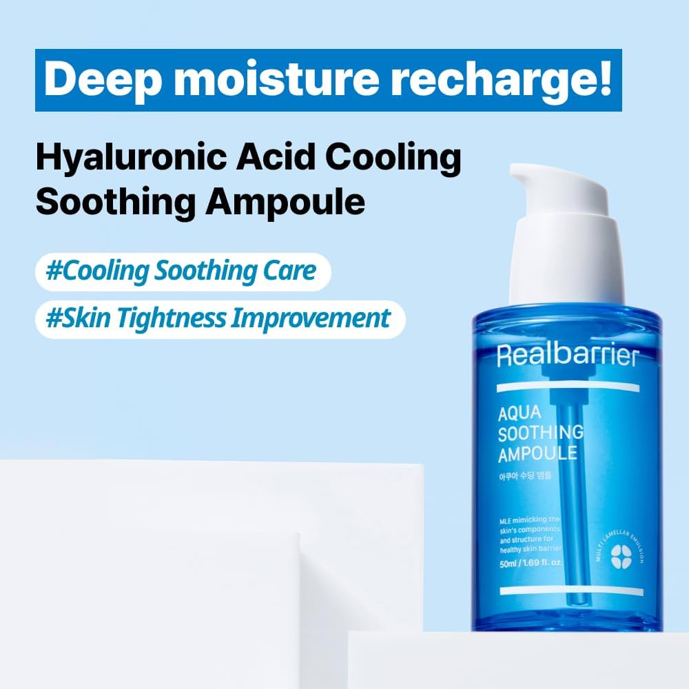 美容液 CLARA Overnight Waterful Barrier Serum Advanced Hydrating Hyaluronic Acid 100 Serum – Clara's New York